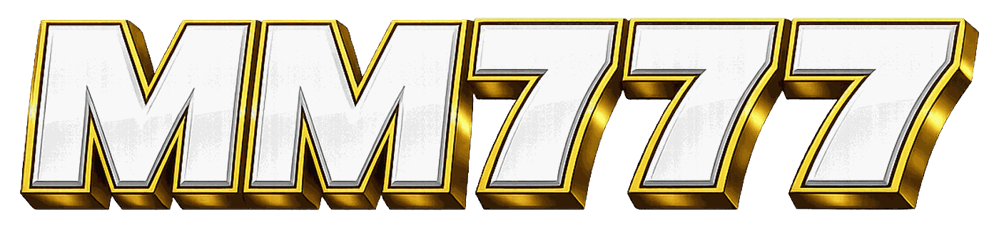 mm777